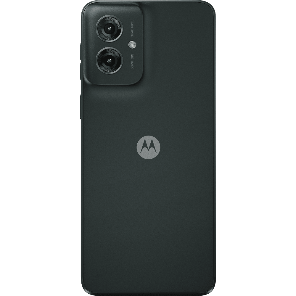 Motorola Moto G55 8/256GB, Forest Grey