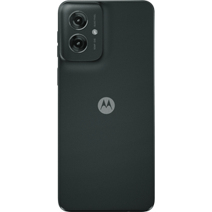 Motorola Moto G55 8/256GB, Forest Grey