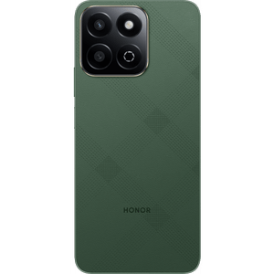 Honor 200 Smart 5G, Forest Green