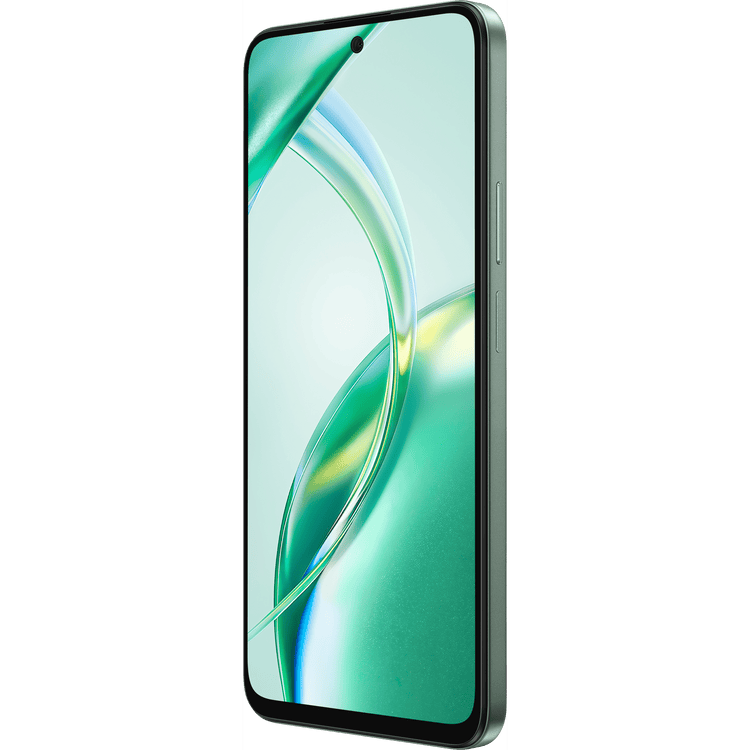 Honor 200 Smart 5G, Forest Green