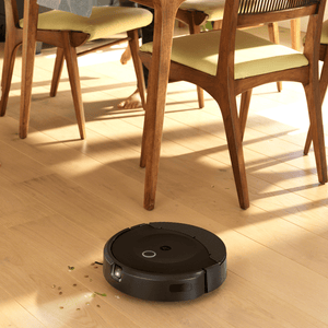 iRobot Roomba Combo 10 Max Robot Vacuum