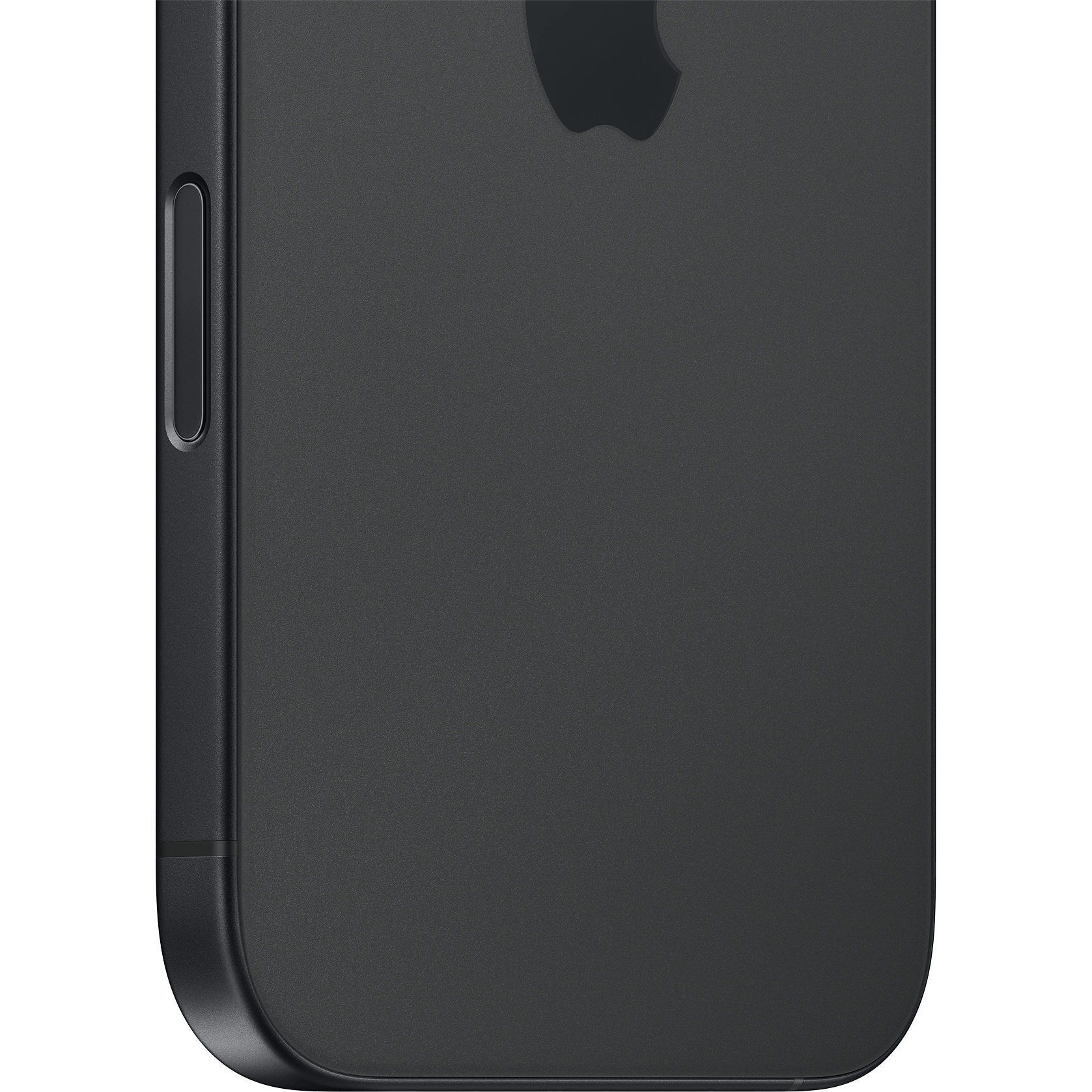 Apple iPhone 16 256GB, Black