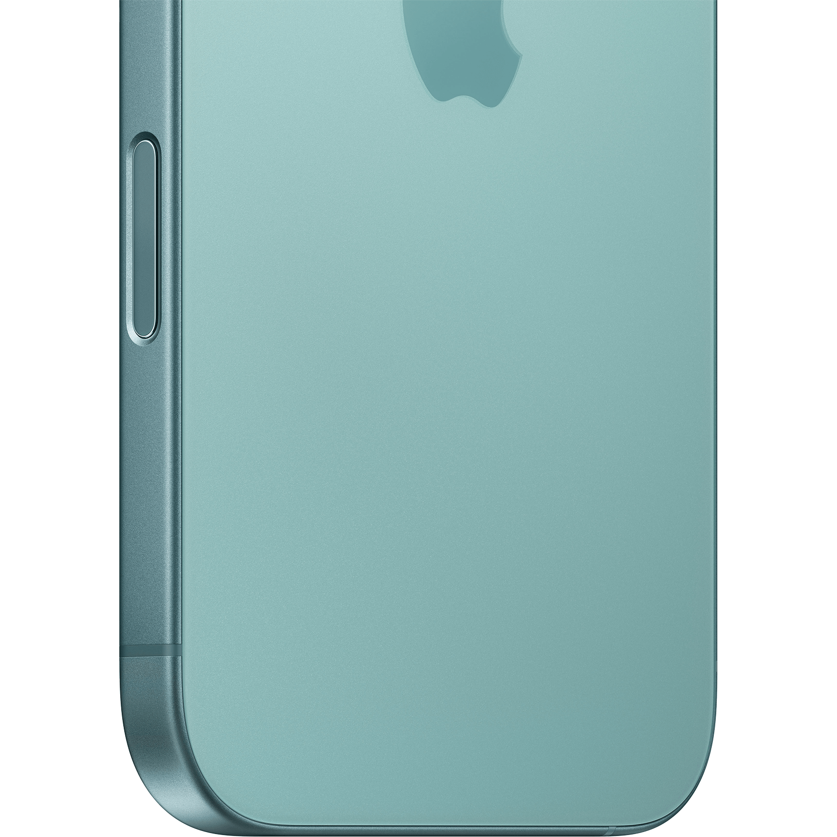 Apple iPhone 16 5G, 512 Gt, Teal