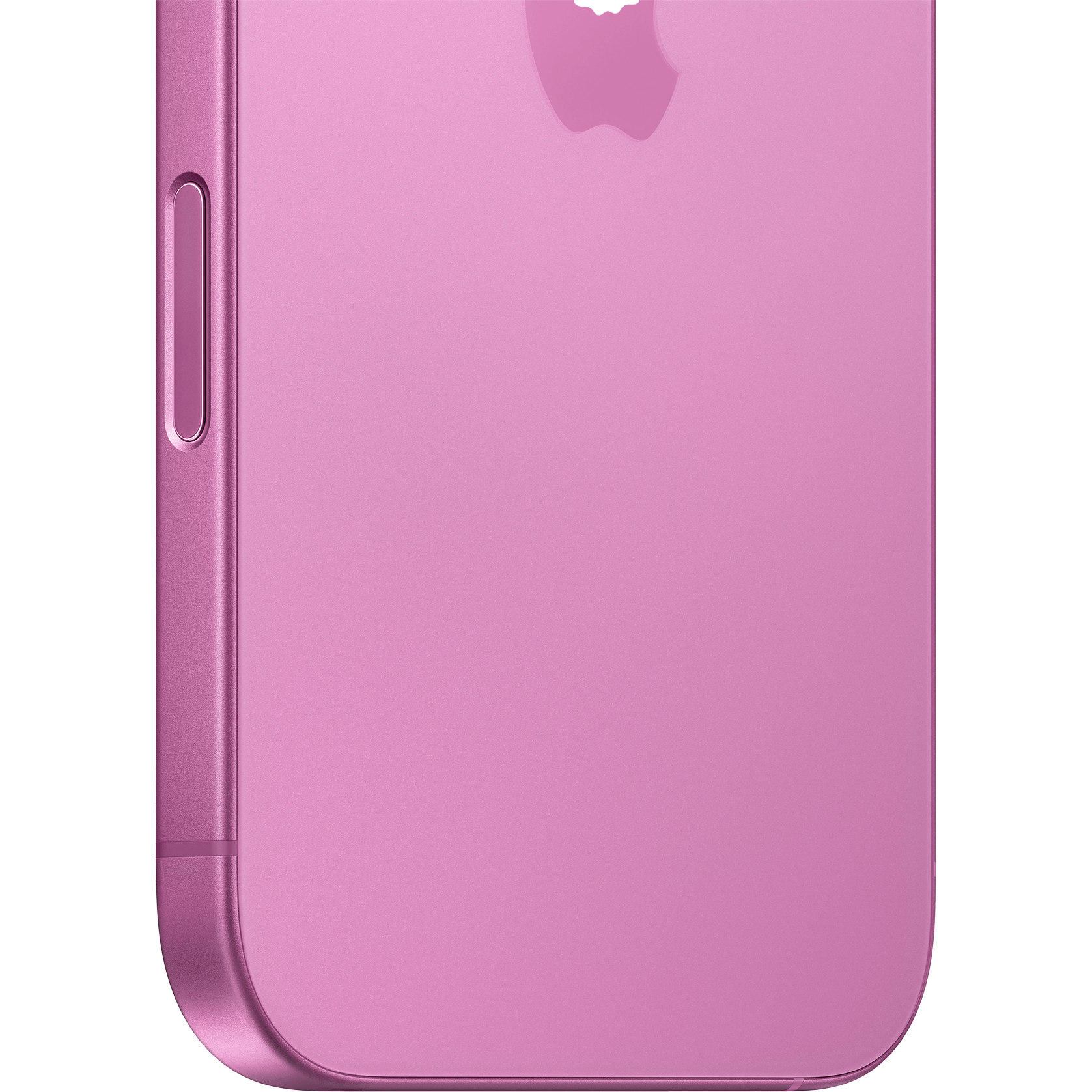 Apple iPhone 16 5G, 128 Gt, Pink