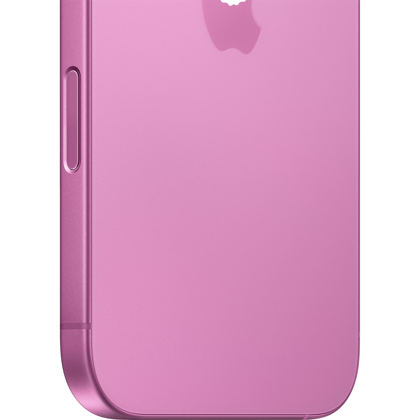 Apple iPhone 16 5G, 256 GB, Pink