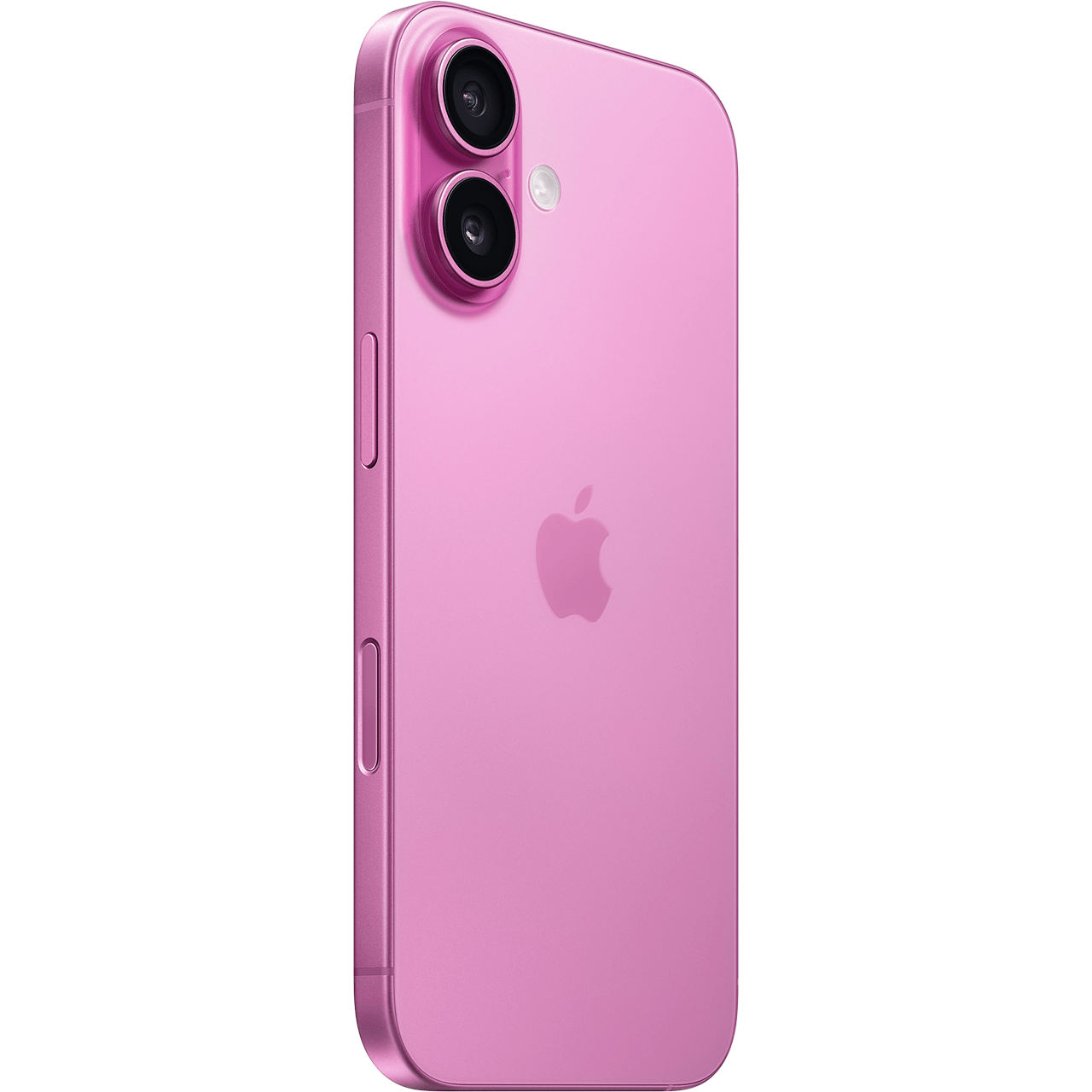 Apple iPhone 16 5G, 128 Gt, Pink
