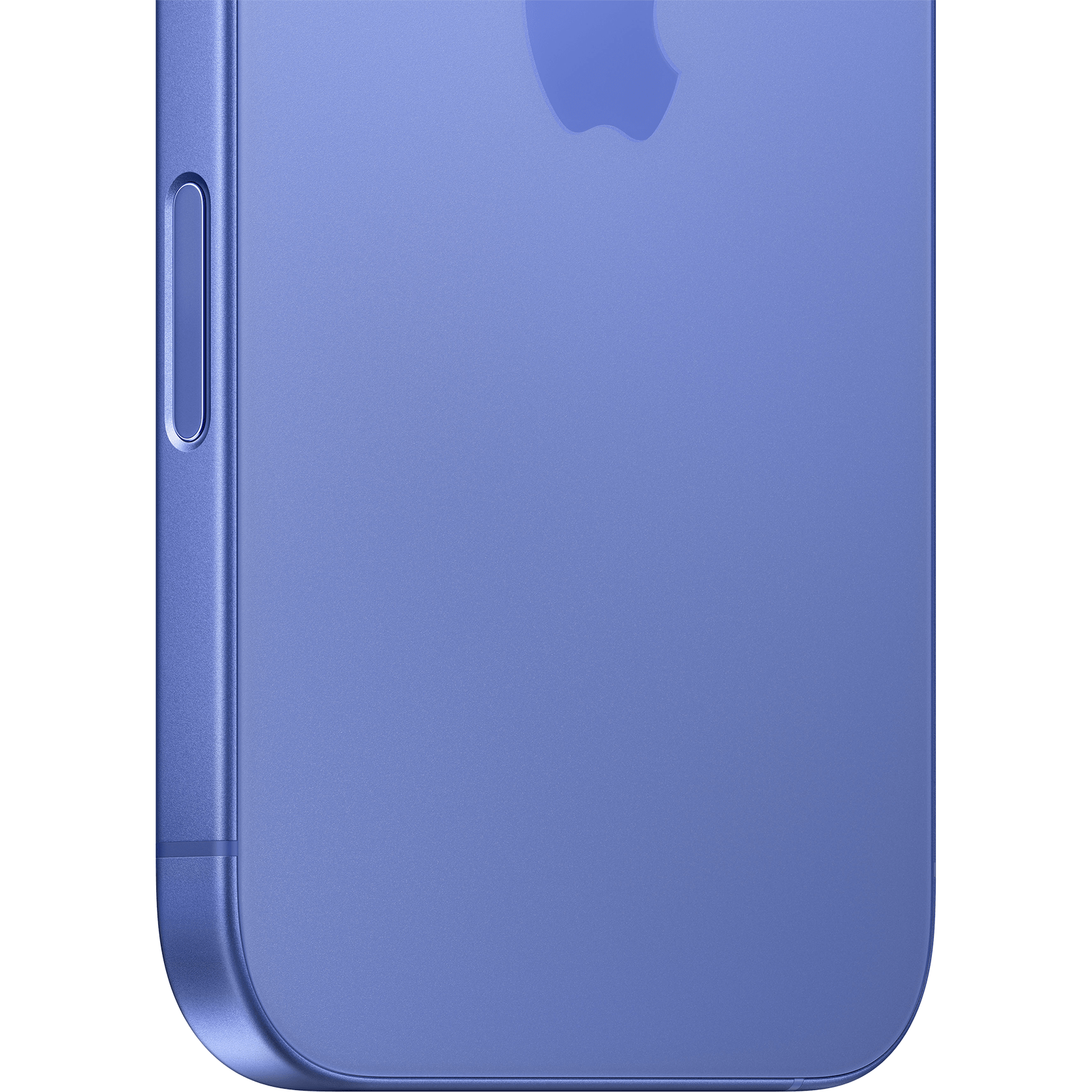 iPhone 16 128GB Ultramarine