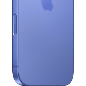 iPhone 16 128GB Ultramarine