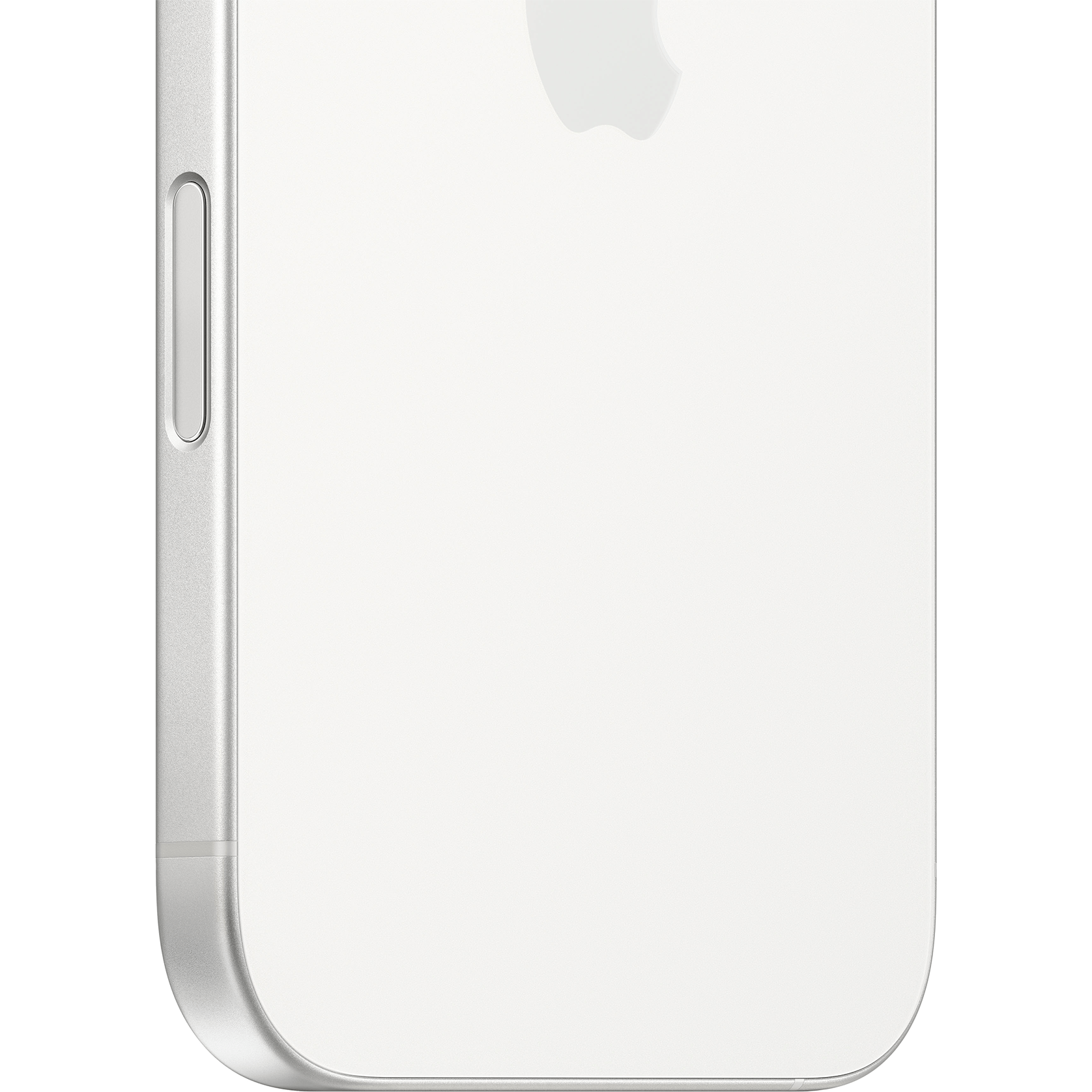Apple iPhone 16 5G, 128 Gt, White