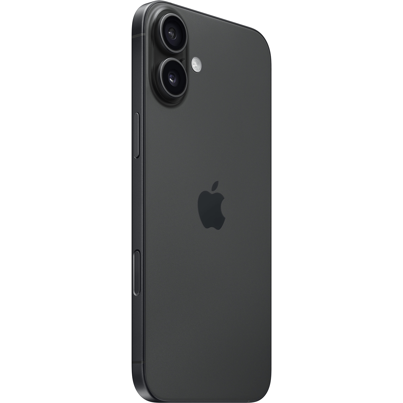 Apple iPhone 16 Plus 5G, 256 Gt, Black