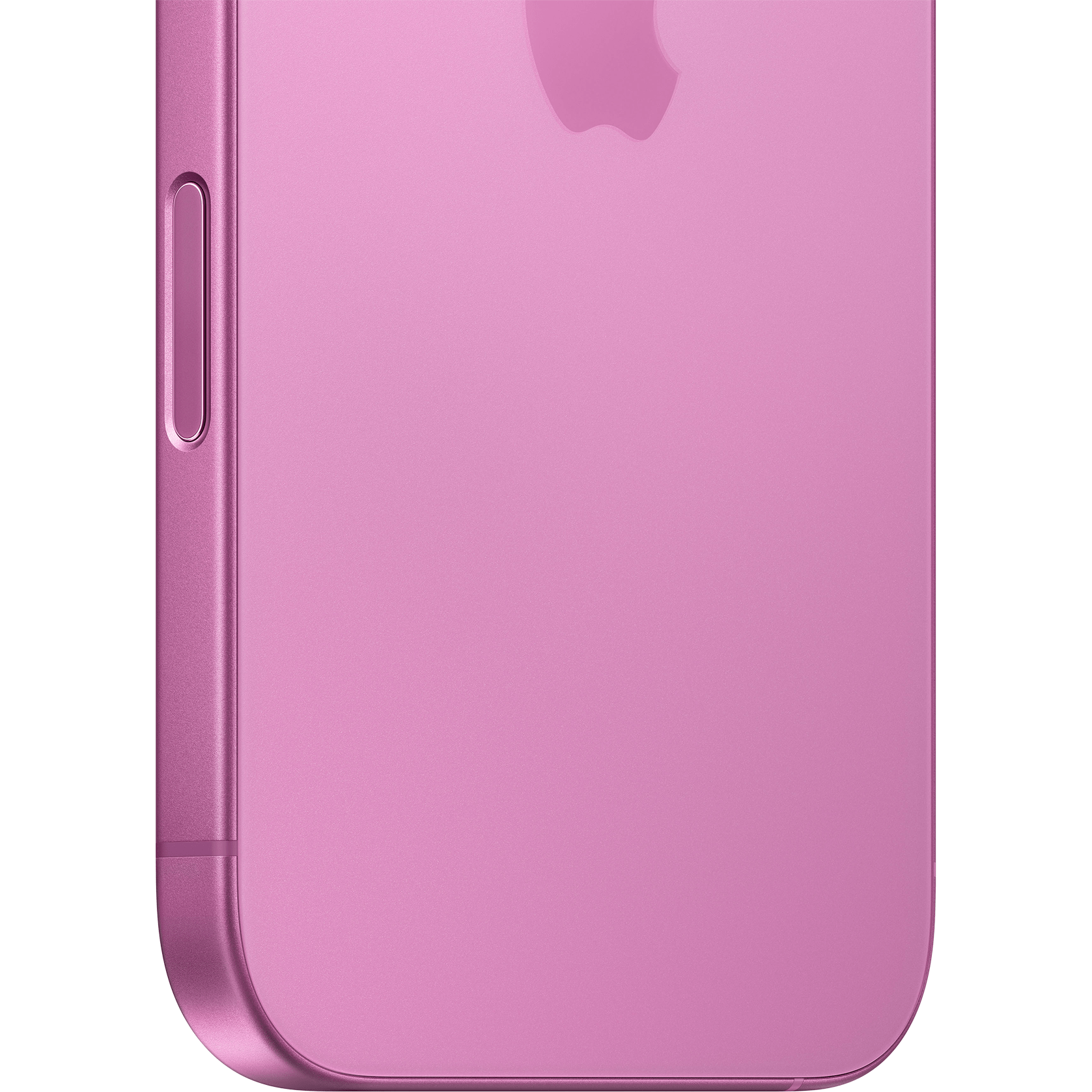 Apple iPhone 16 Plus 5G, 128 GB, Pink