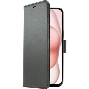 SCREENOR SMART IPHONE 16