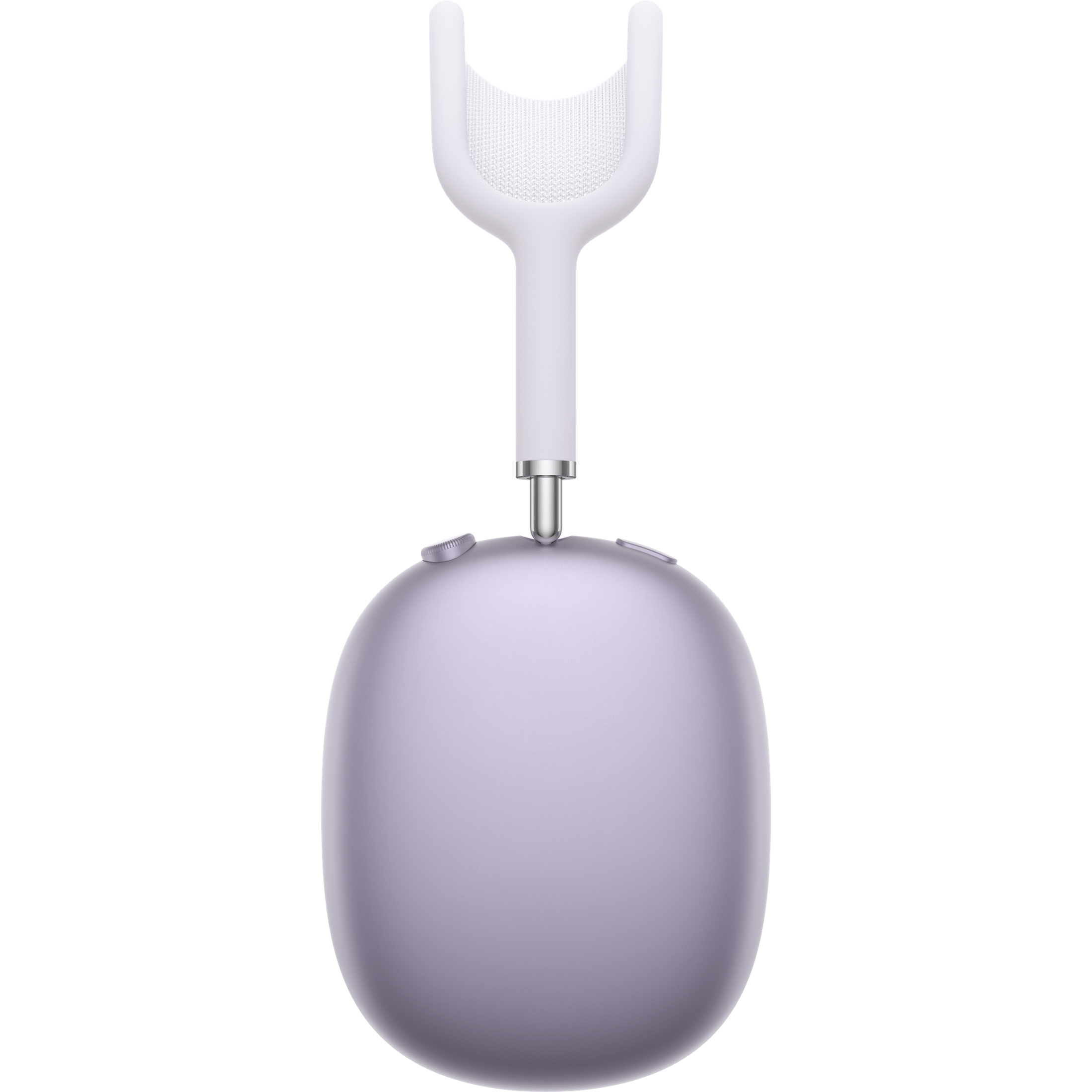 Apple AirPods Max, Purple