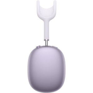 Apple AirPods Max, Purple