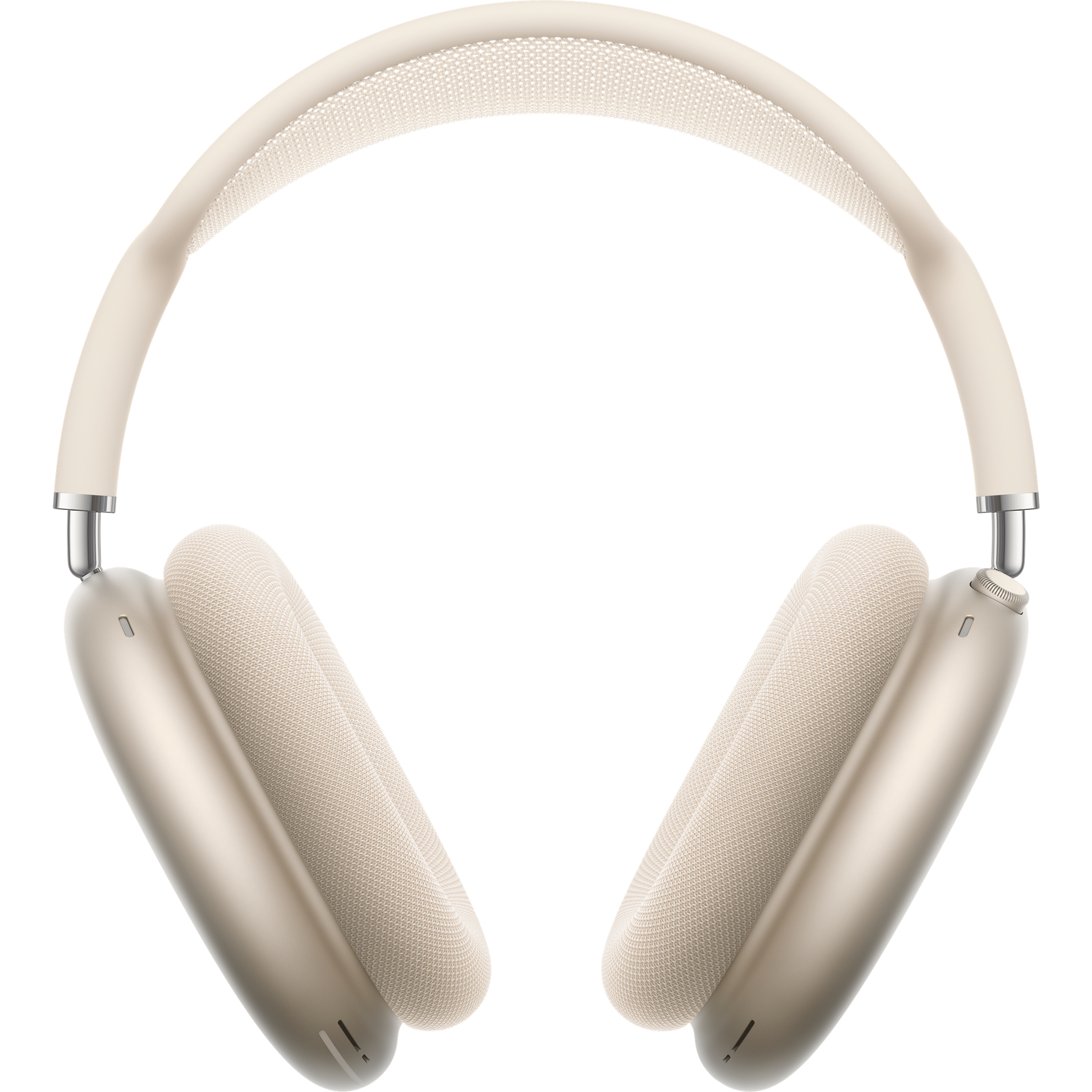 Apple AirPods Max - Starlight