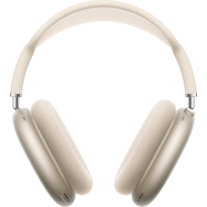 Apple AirPods Max - Starlight
