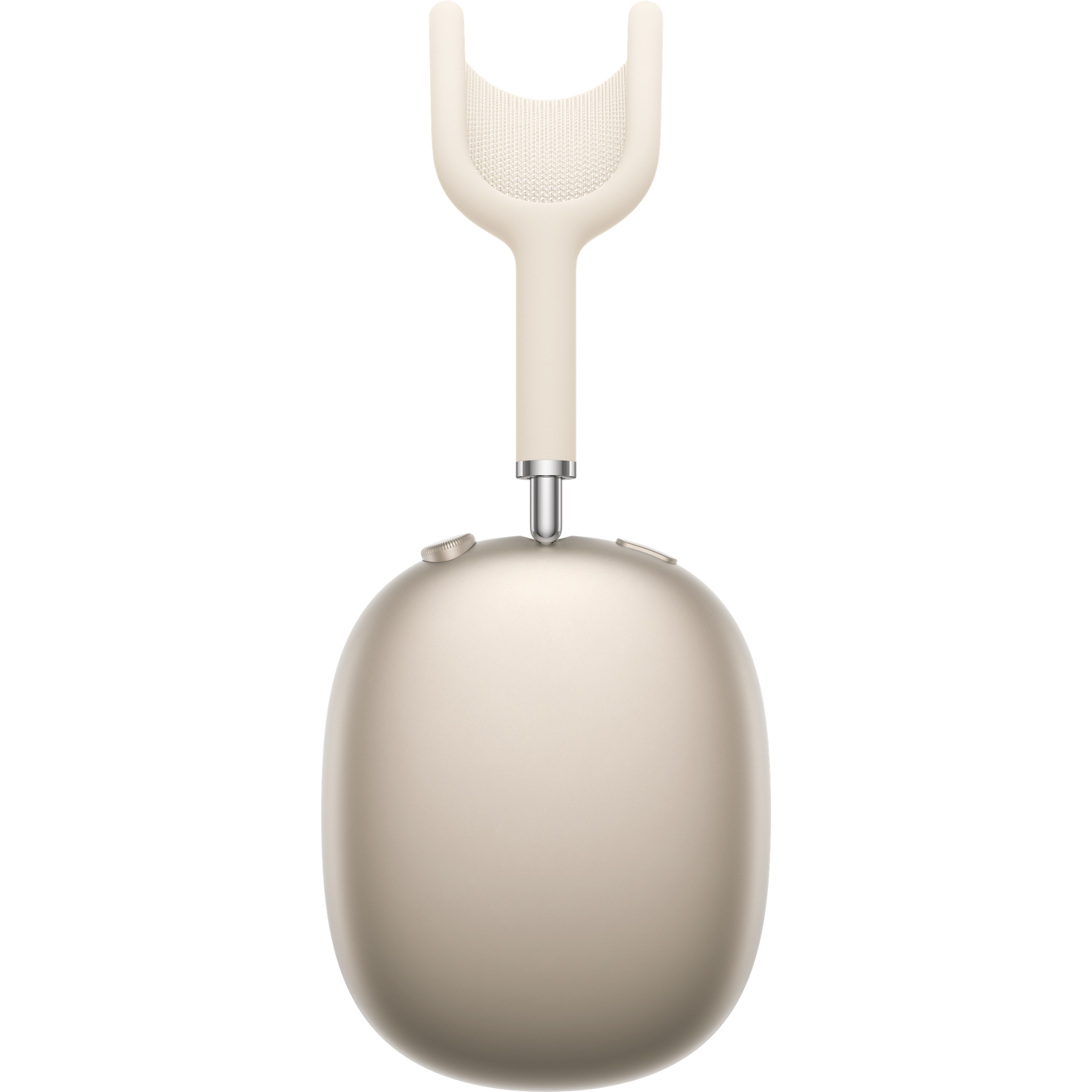 Apple AirPods Max - Starlight