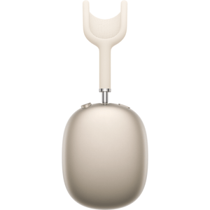 Apple AirPods Max - Starlight