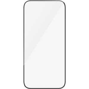 PanzerGlass Ultra-Wide Screen Protector for iPhone 16 Pro