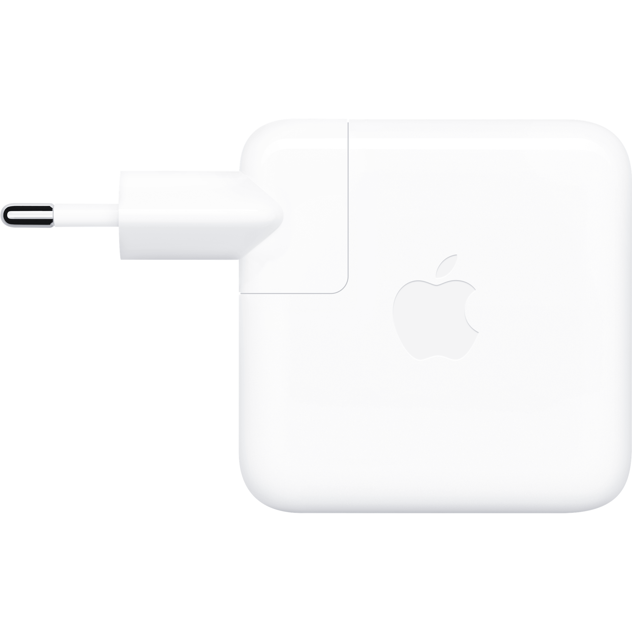 Apple 70W USB-C Power Adapter