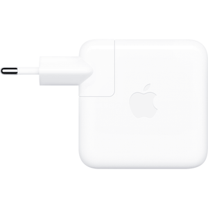 Apple 70W USB-C Power Adapter