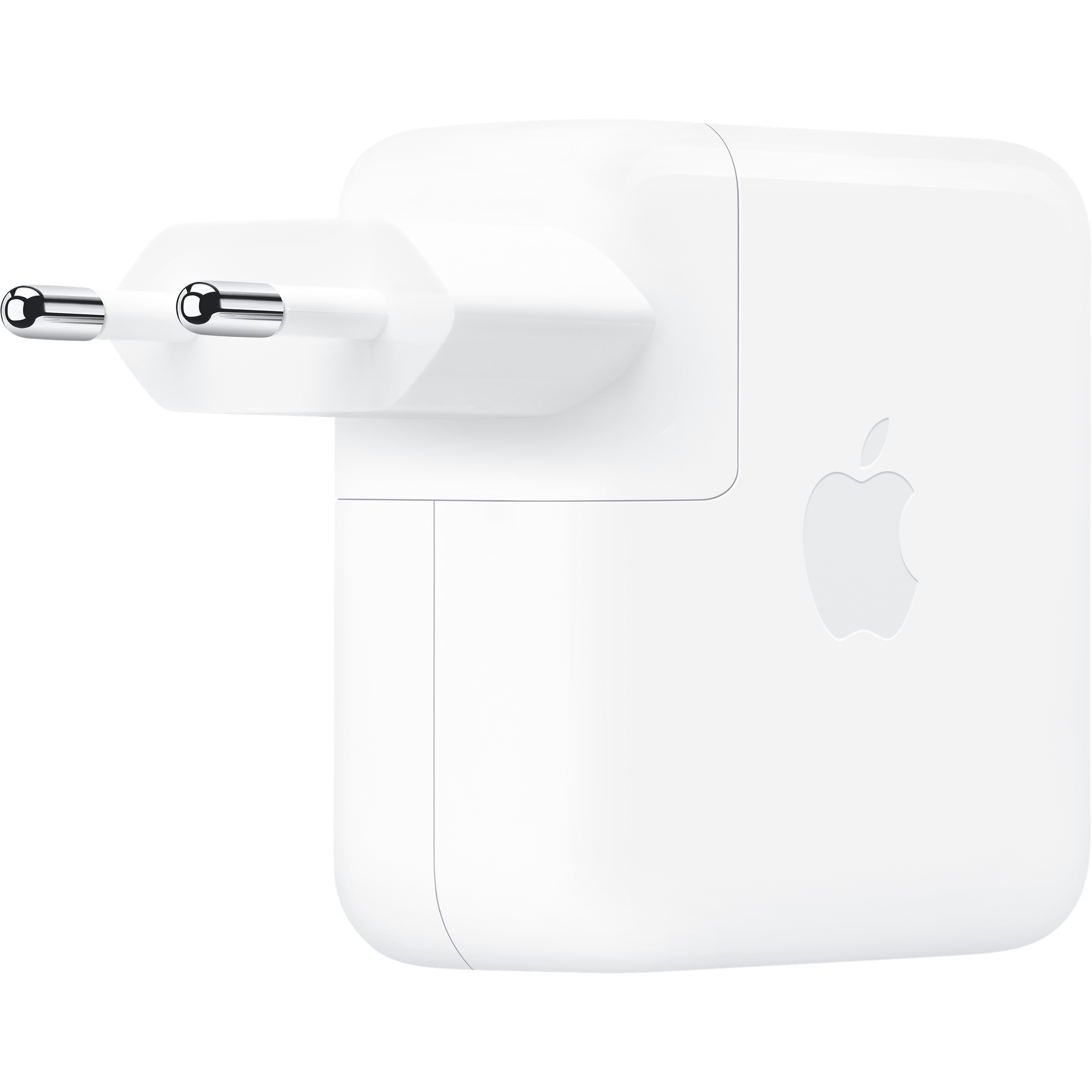 Apple 70W USB-C Power Adapter