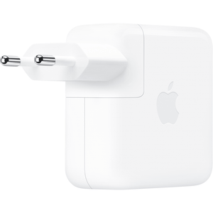Apple 70W USB-C Power Adapter