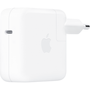 Apple 70W USB-C Power Adapter