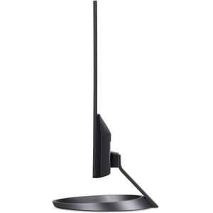 Acer R242YG 23.8" Full HD Monitor