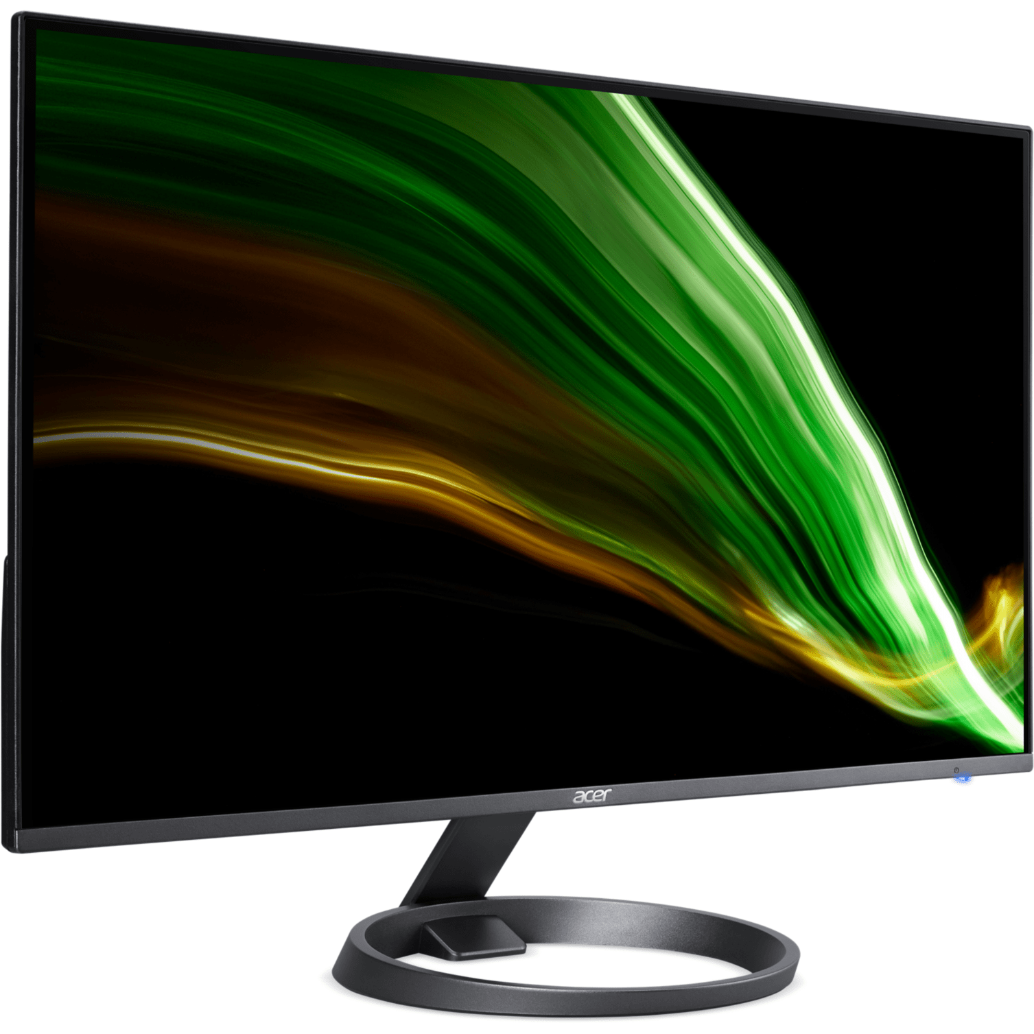 Acer R242YG 23.8" Full HD Monitor