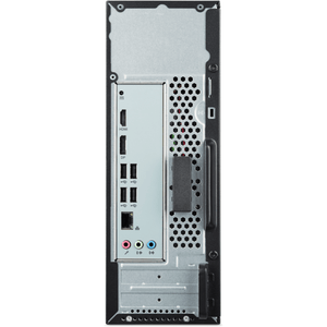 Acer Aspire XC-1710 N100 Desktop Computer