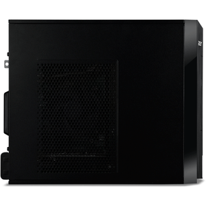 Acer Aspire XC-1710 N100 Desktop Computer