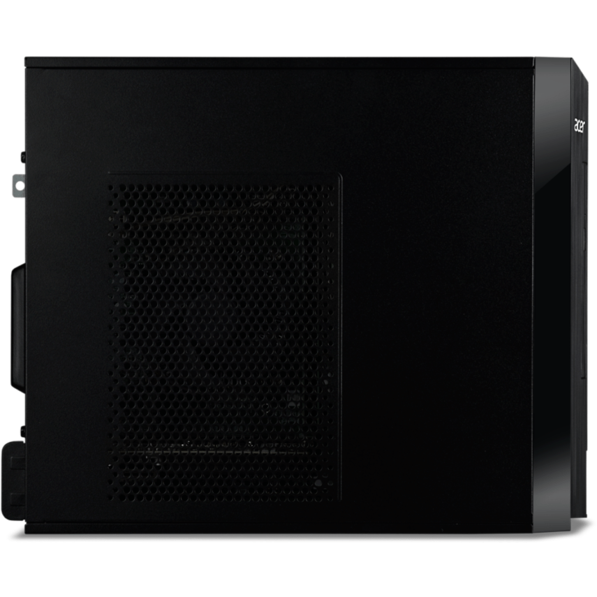 Acer Aspire XC-1710 N100 Desktop Computer