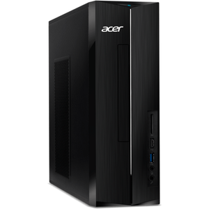 Acer Aspire XC-1710 N100 Desktop Computer