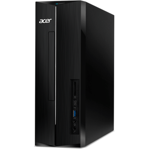 Acer Aspire XC-1710 N100 Desktop Computer