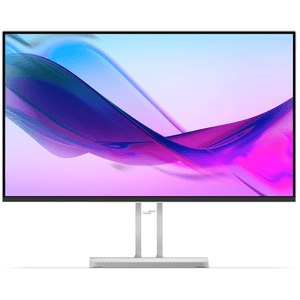 Lenovo L24I-4A 23.8" Monitor