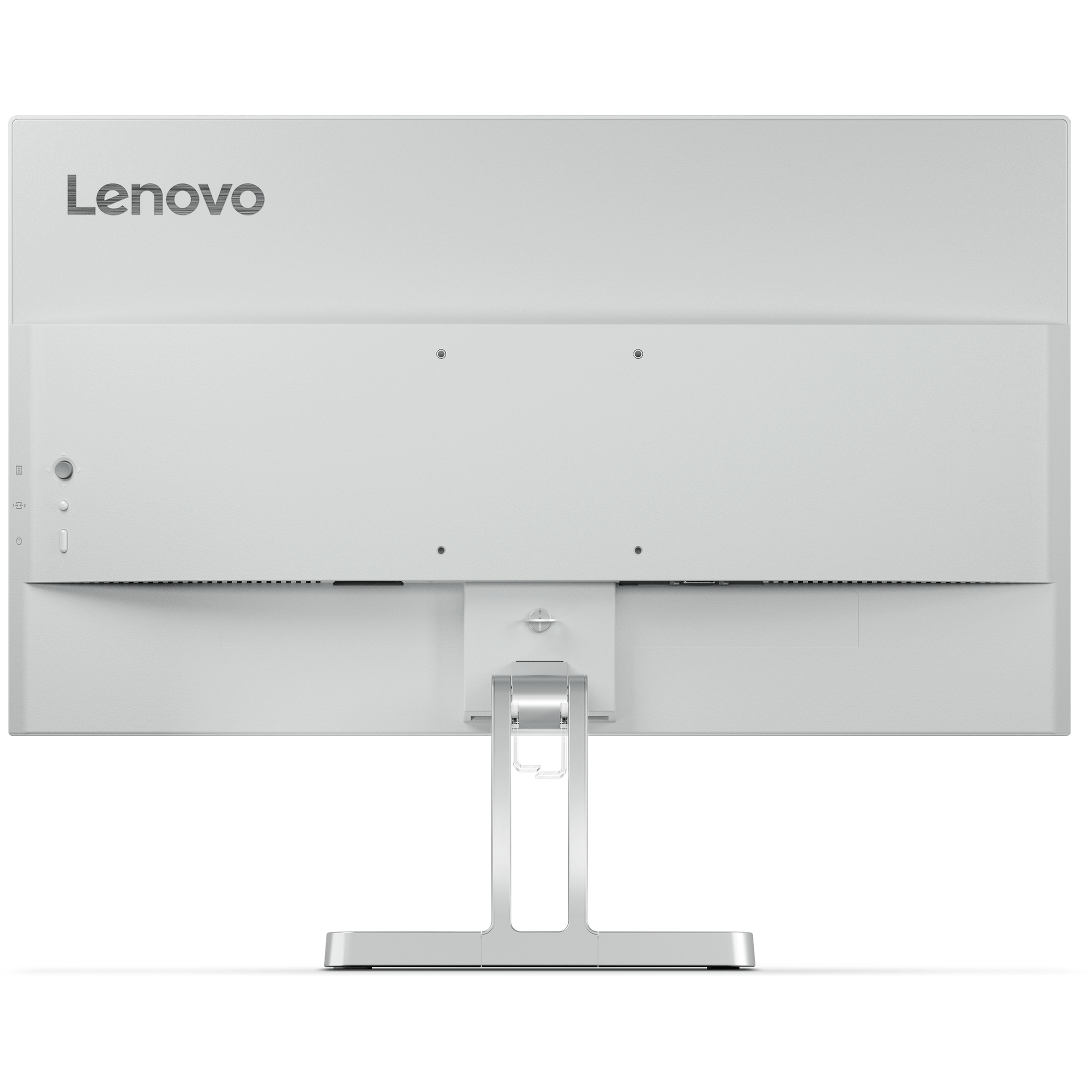 Lenovo L24I-4A 23.8" Monitor
