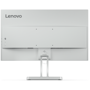 Lenovo L24I-4A 23.8" Monitor