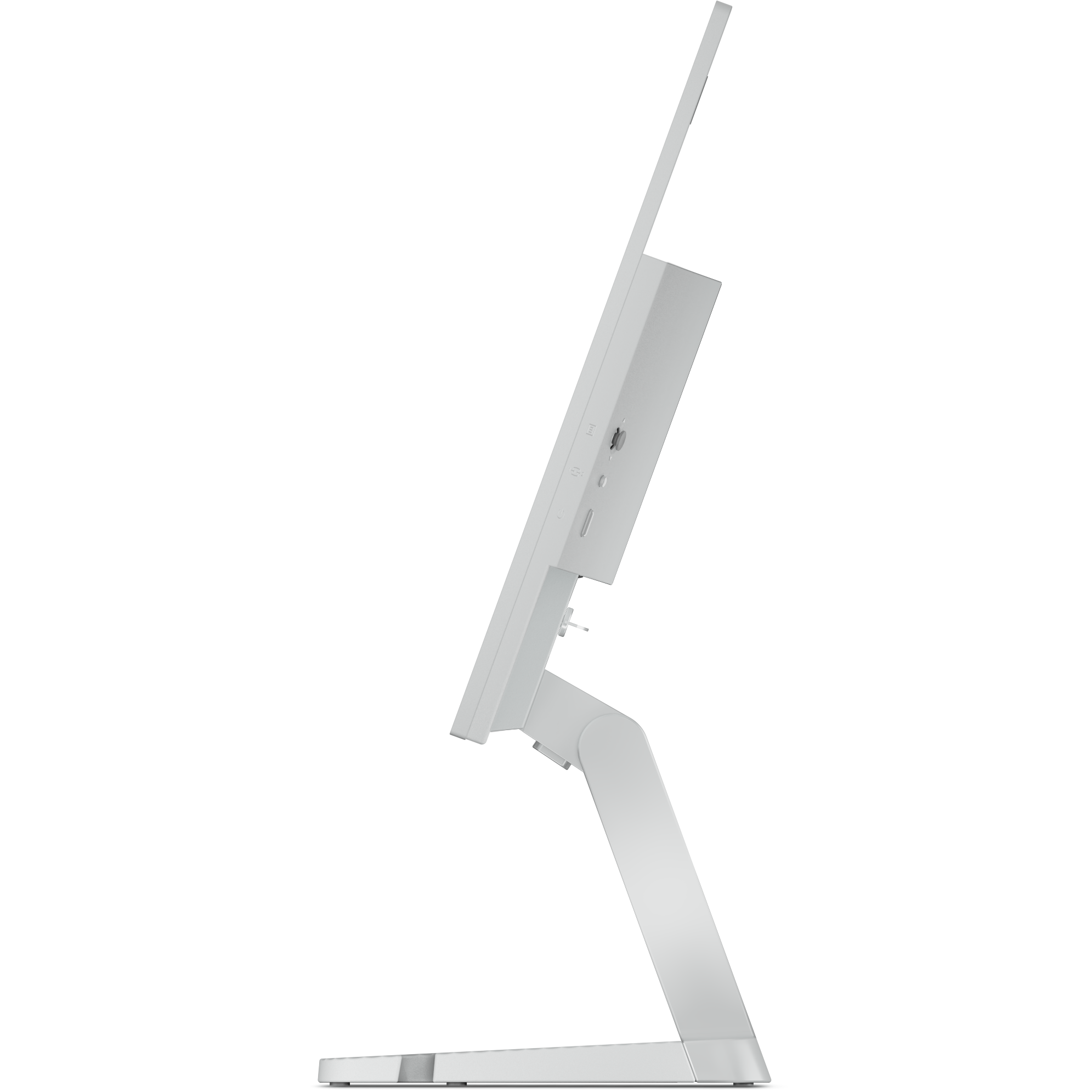 Lenovo L24I-4A 23.8" Monitor