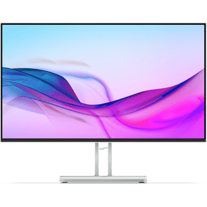 Lenovo L27i-4A 27" Monitor