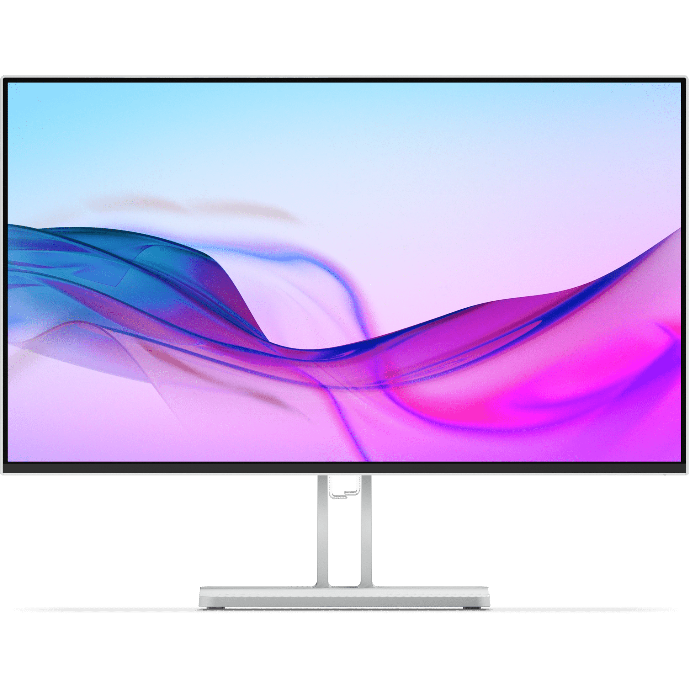 Lenovo L27i-4A 27" Monitor