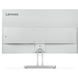 Lenovo L27i-4A 27" Monitor