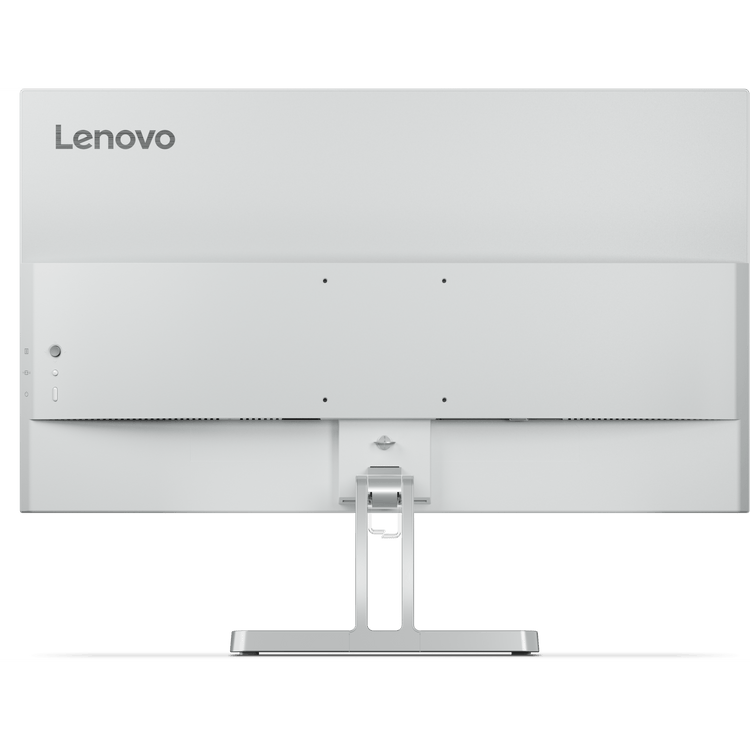 Lenovo L27i-4A 27" Monitor