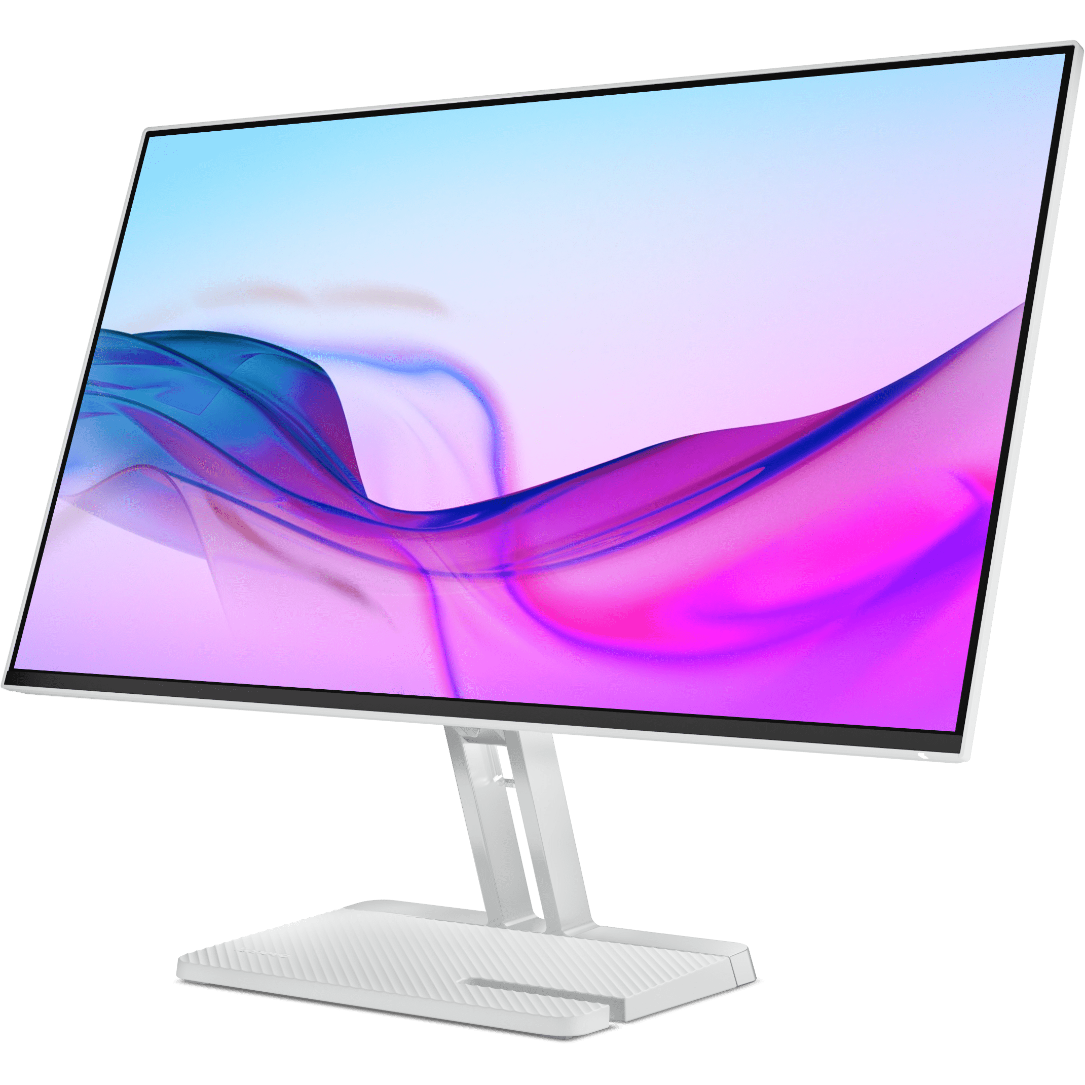 Lenovo L27i-4A 27" Monitor