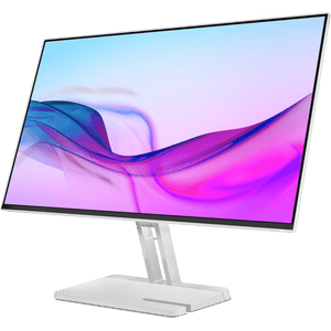 Lenovo L27i-4A 27" Monitor