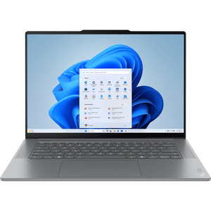 Lenovo Yoga Slim 7 15.3" 2.8K 120Hz/U7-AI258/32GB/1TB SSD