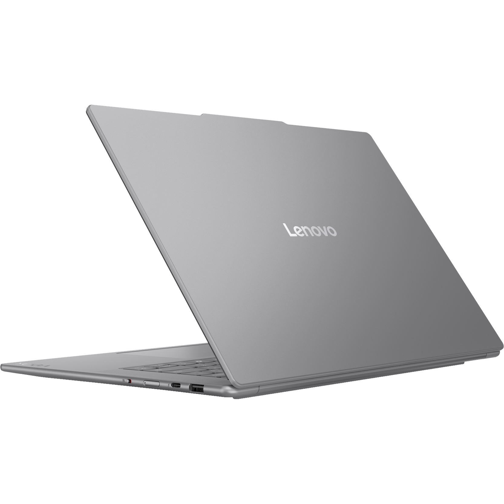 LENOVO YOGA SLIM 7 15.3 2.8K 120HZ/U7-AI258/32GB/1