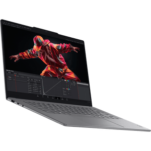 LENOVO YOGA SLIM 7 15.3 2.8K 120HZ/U7-AI258/32GB/1