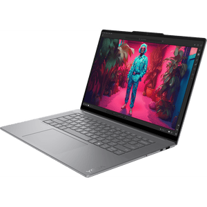 LENOVO YOGA SLIM 7 15.3 2.8K 120HZ/U7-AI258/32GB/1