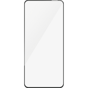 PanzerGlass ScreenProt w.BlackFrame OP NordCE4Lite